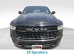 2025 Ram 1500 Crew Cab 4x4 Pickup for sale #R214 - photo 8