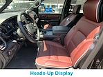 2025 Ram 1500 Crew Cab 4x4 Pickup for sale #R214 - photo 9