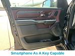 2025 Ram 1500 Crew Cab 4x4 Pickup for sale #R214 - photo 11