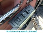 2025 Ram 1500 Crew Cab 4x4 Pickup for sale #R214 - photo 12
