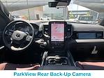 2025 Ram 1500 Crew Cab 4x4 Pickup for sale #R214 - photo 13
