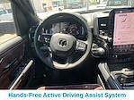 2025 Ram 1500 Crew Cab 4x4 Pickup for sale #R214 - photo 14
