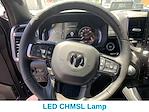 2025 Ram 1500 Crew Cab 4x4 Pickup for sale #R214 - photo 15