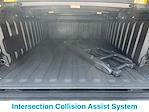 2025 Ram 1500 Crew Cab 4x4 Pickup for sale #R214 - photo 23