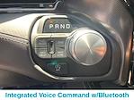 2025 Ram 1500 Crew Cab 4x4 Pickup for sale #R214 - photo 24