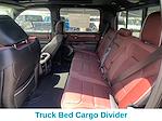 2025 Ram 1500 Crew Cab 4x4 Pickup for sale #R214 - photo 25