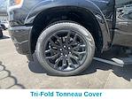 2025 Ram 1500 Crew Cab 4x4 Pickup for sale #R214 - photo 27