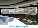2025 Ram 1500 Crew Cab 4x4 Pickup for sale #R214 - photo 30