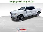 2025 Ram 1500 Crew Cab 4x4 Pickup for sale #R215 - photo 1