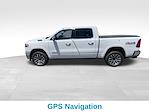 2025 Ram 1500 Crew Cab 4x4 Pickup for sale #R215 - photo 3