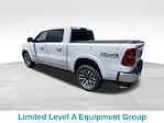2025 Ram 1500 Crew Cab 4x4 Pickup for sale #R215 - photo 2