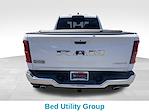 2025 Ram 1500 Crew Cab 4x4 Pickup for sale #R215 - photo 4
