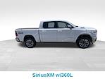 2025 Ram 1500 Crew Cab 4x4 Pickup for sale #R215 - photo 6