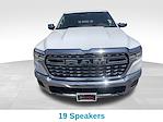 2025 Ram 1500 Crew Cab 4x4 Pickup for sale #R215 - photo 8