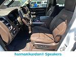 2025 Ram 1500 Crew Cab 4x4 Pickup for sale #R215 - photo 9