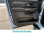 2025 Ram 1500 Crew Cab 4x4 Pickup for sale #R215 - photo 11
