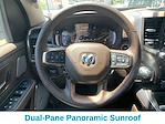 2025 Ram 1500 Crew Cab 4x4 Pickup for sale #R215 - photo 15