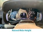 2025 Ram 1500 Crew Cab 4x4 Pickup for sale #R215 - photo 16