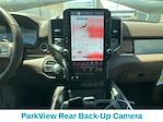 2025 Ram 1500 Crew Cab 4x4 Pickup for sale #R215 - photo 17