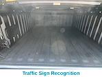 2025 Ram 1500 Crew Cab 4x4 Pickup for sale #R215 - photo 23