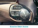 2025 Ram 1500 Crew Cab 4x4 Pickup for sale #R215 - photo 24