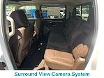 2025 Ram 1500 Crew Cab 4x4 Pickup for sale #R215 - photo 25