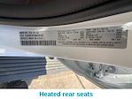 2025 Ram 1500 Crew Cab 4x4 Pickup for sale #R215 - photo 30