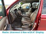 Used 2025 Ram 1500 Limited Crew Cab for sale #R21501 - photo 10