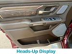 Used 2025 Ram 1500 Limited Crew Cab for sale #R21501 - photo 11