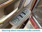 Used 2025 Ram 1500 Limited Crew Cab for sale #R21501 - photo 12