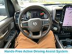 Used 2025 Ram 1500 Limited Crew Cab for sale #R21501 - photo 14