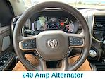 Used 2025 Ram 1500 Limited Crew Cab for sale #R21501 - photo 15