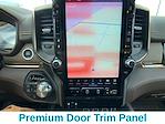 Used 2025 Ram 1500 Limited Crew Cab for sale #R21501 - photo 20
