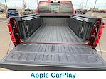 Used 2025 Ram 1500 Limited Crew Cab for sale #R21501 - photo 24