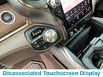 Used 2025 Ram 1500 Limited Crew Cab for sale #R21501 - photo 25
