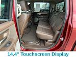 Used 2025 Ram 1500 Limited Crew Cab for sale #R21501 - photo 26