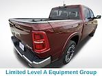 Used 2025 Ram 1500 Limited Crew Cab for sale #R21501 - photo 6