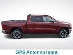 Used 2025 Ram 1500 Limited Crew Cab for sale #R21501 - photo 7