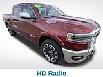 Used 2025 Ram 1500 Limited Crew Cab for sale #R21501 - photo 8