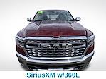 Used 2025 Ram 1500 Limited Crew Cab for sale #R21501 - photo 9