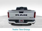 2025 Ram 1500 Crew Cab 4x4 Pickup for sale #R219 - photo 11