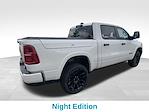 2025 Ram 1500 Crew Cab 4x4 Pickup for sale #R219 - photo 5