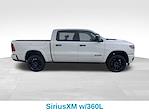 2025 Ram 1500 Crew Cab 4x4 Pickup for sale #R219 - photo 3