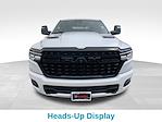 2025 Ram 1500 Crew Cab 4x4 Pickup for sale #R219 - photo 12