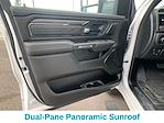 2025 Ram 1500 Crew Cab 4x4 Pickup for sale #R219 - photo 14