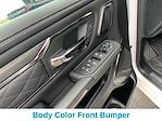 2025 Ram 1500 Crew Cab 4x4 Pickup for sale #R219 - photo 15