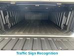 2025 Ram 1500 Crew Cab 4x4 Pickup for sale #R219 - photo 21