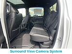 2025 Ram 1500 Crew Cab 4x4 Pickup for sale #R219 - photo 23