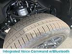 2025 Ram 1500 Crew Cab 4x4 Pickup for sale #R219 - photo 26