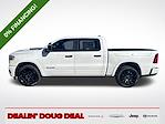 New 2025 Ram 1500 Limited Crew Cab for sale #R219 - photo 3